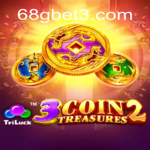 Guia Completo sobre 3CoinTreasures2: Descubra as Regras e Estratégias para Dominar o Jogo