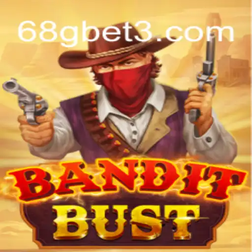 Explorando as Aventuras de BanditBust: Um Novo Fenômeno no Mundo dos Jogos