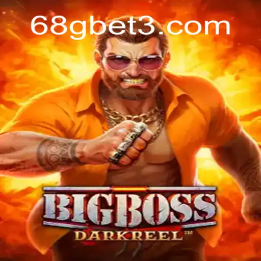 BigBoss: Descubra o Jogo Inovador Que Está Conquistando o Mundo