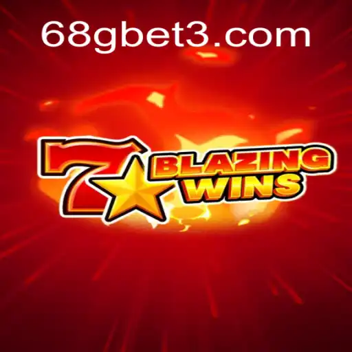 BlazingWins: Um Mergulho no Universo do Novo Jogo Envolvente