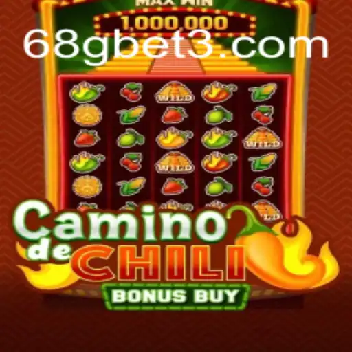 Explorando o Mundo de CaminodeChiliBonusBuy