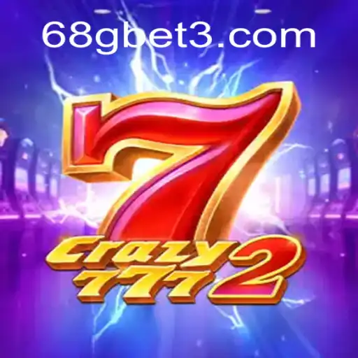 Crazy7772: Mergulhe na Aventura com Estratégia e Diversão