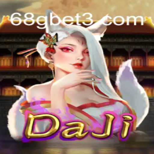 Explorando o Fascinante Mundo de DaJi: Um Jogo de Estratégia e Azar