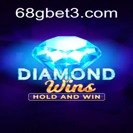 Descobrindo o Fascinante Mundo de DiamondWins: Um Guia Completo