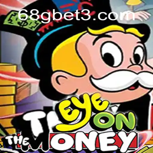 Explorando o Jogo EyeOnTheMoney: Estratégias e Regras