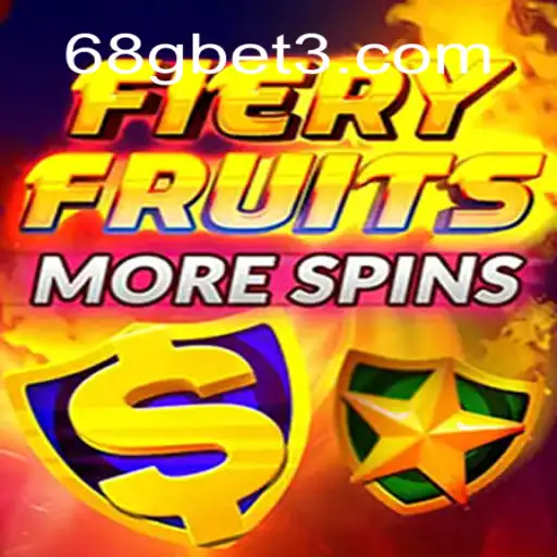 Descobrindo o Universo de FieryFruitsMoreSpins