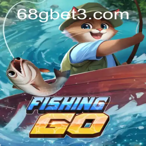 Explorando o Mundo de FishingGO: Jogo de Pesca Inovador