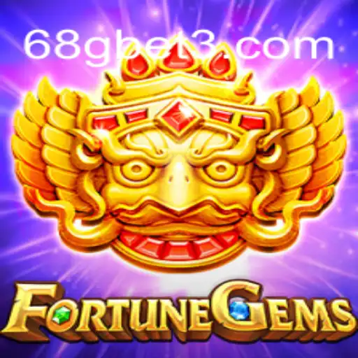 Guia Completo para Entender e Jogar FortuneGems: O Fascinante Jogo que Une Estratégia e Diversão