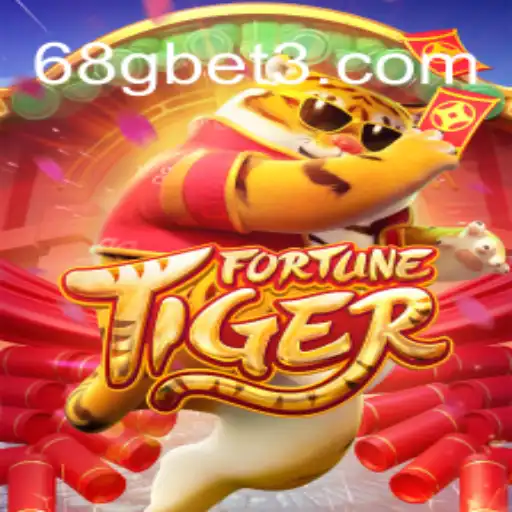 Descubra o fascinante mundo de FortuneTiger e a estratégia 68g