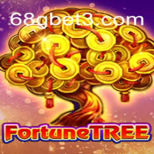 Explorando o Universo de FortuneTree: Um Jogo de Estratégia Inovador