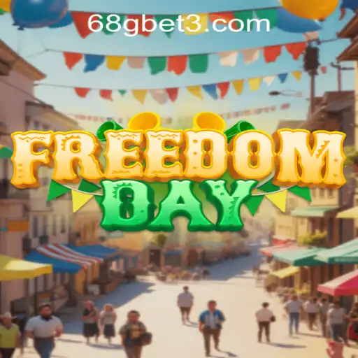 Explorando o Mundo de 'FreedomDay': Regras e Introdução Completa