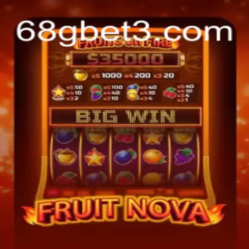 Descubra o Mundo de Aventuras de FruitNova