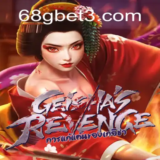 GeishasRevenge: Uma Jornada de Estratégia e Cultura no Mundo dos Jogos