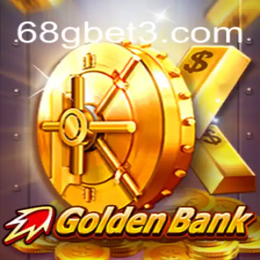 Tudo Sobre GoldenBank: Descubra o Novo Fenômeno do Mundo dos Jogos