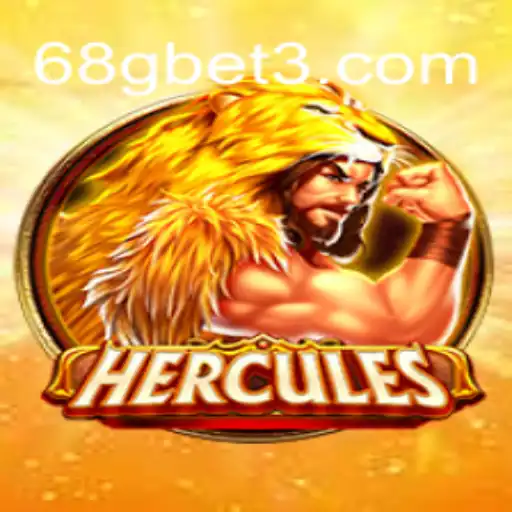 Descubra o Jogo 'Hercules': Introdução, Regras e Influência Atual
