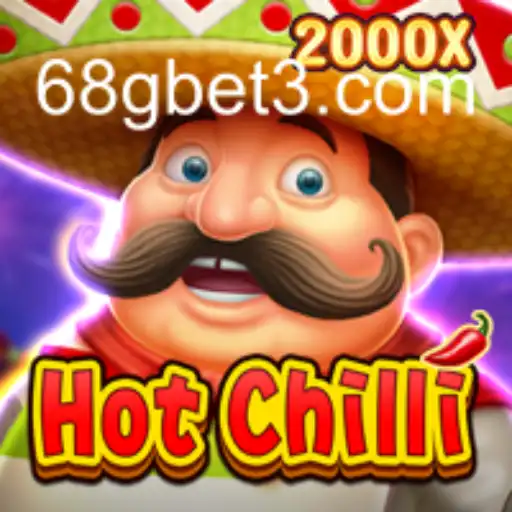 Descubra 'HotChilli': O Jogo de Estratégia Apimentado