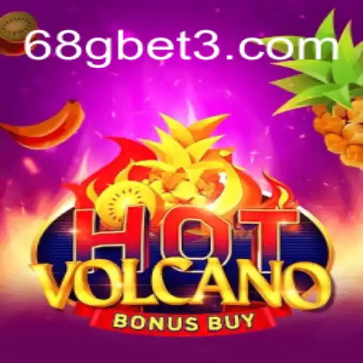 Análise Completa do Jogo HotVolcanoBonusBuy: Explosão de Diversão e Recompensas
