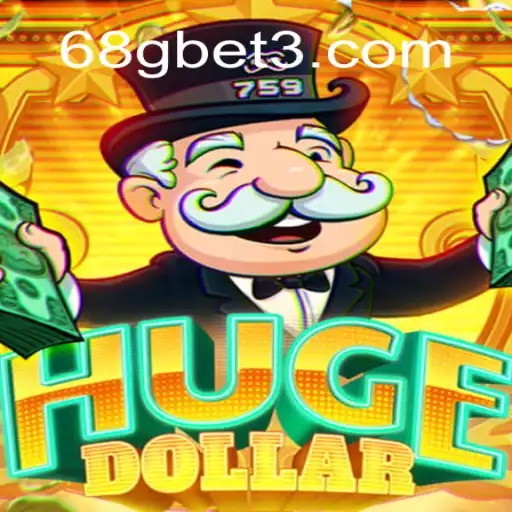 Explorando o Mundo de HugeDollar e Seu Impacto Atual: Regras e Estratégias