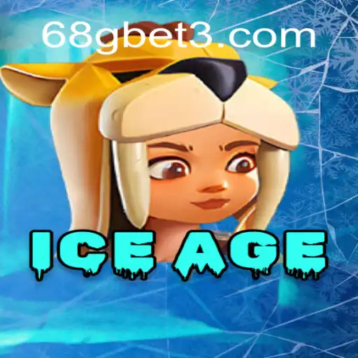 Descubra IceAge: O Jogo do Momento com a Palavra-Chave 68g