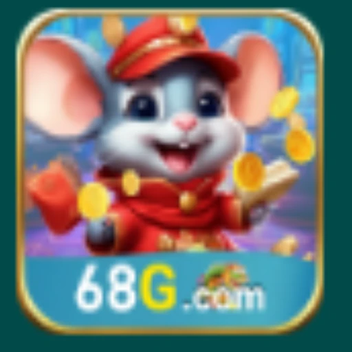 68g