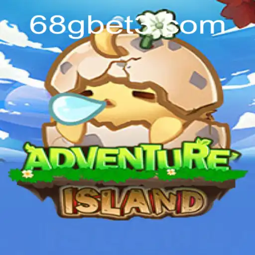 Explorando o Mundo Emocionante de IslandsAdventure e Sua Conexão com 68g