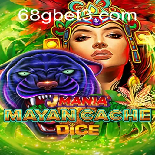 Explorando o JManiaMayanCacheDice: Um Mergulho nas Regras e Estratégias do Jogo