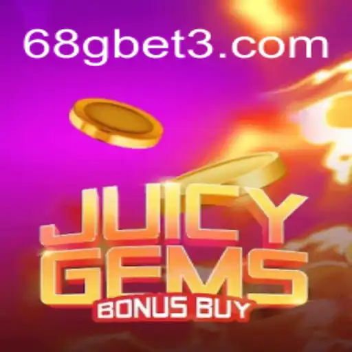 Explorando o Fascinante Jogo JuicyGemsBonusBuy