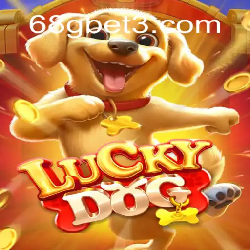 Descubra o Empolgante Jogo LuckyDog e Suas Regras