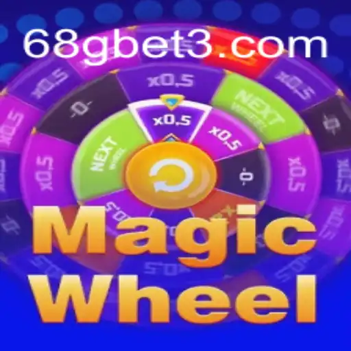 Descubra o Mundo Fascinante de MagicWheel: Jogo de Estratégia e Aventura