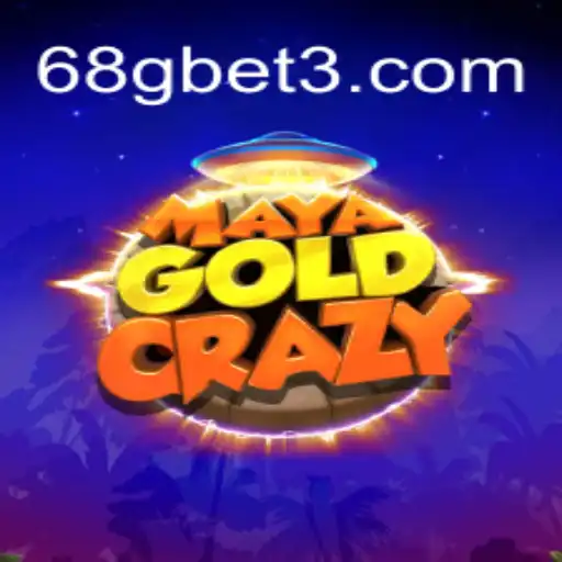 Descubra o Fascinante Universo de MayaGoldCrazy