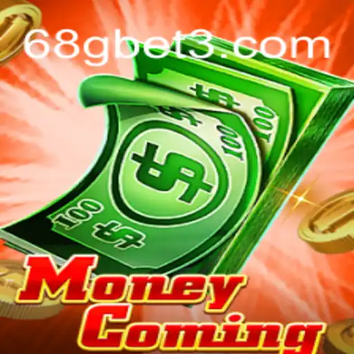 Explorando MoneyComing: Um Guia Completo Sobre o Jogo Inovador