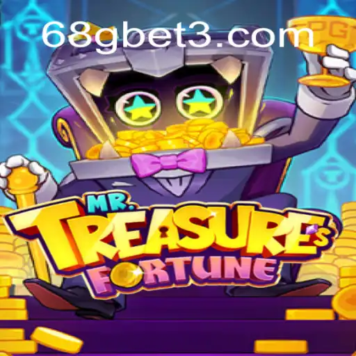 Aventura e Estratégia no Mundo de MrTreasuresFortune: Descubra as Regras e Dicas de Jogo