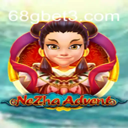 Explorando o Mundo de NeZhaAdvent: Um Jogo de Aventuras e Estratégia