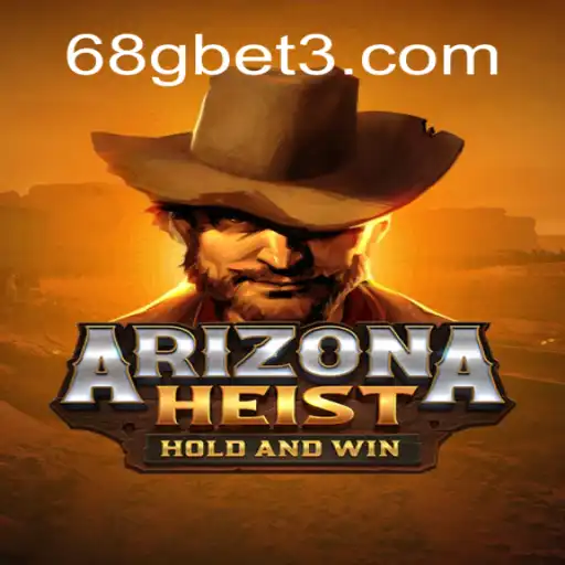 Explorando ArizonaHeist: Um Mergulho Profundo no Novo Fenômeno dos Games