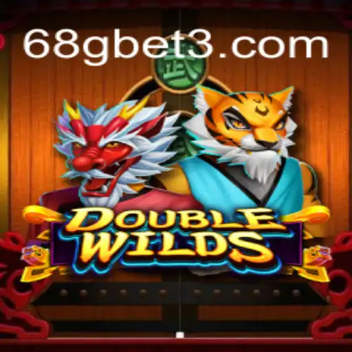 DoubleWilds: O Guia Completo Para Dominar Este Jogo Empolgante