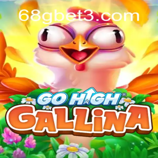 Explorando o Mundo de GoHighGallina: Um Novo Fenômeno no Universo dos Jogos