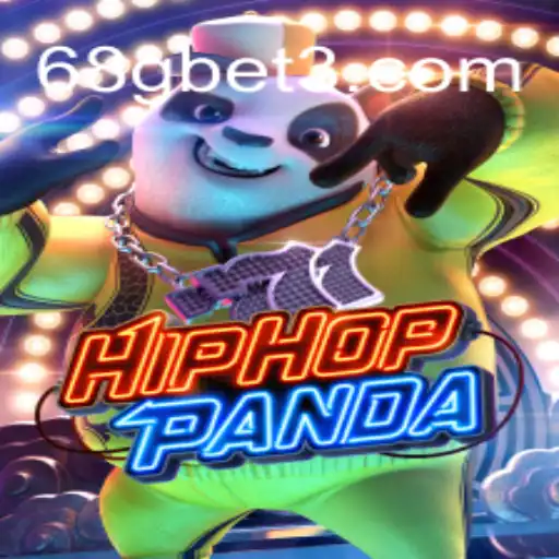 Descubra as Aventuras do Jogo HipHopPanda: Regras, Estratégias e Emoções