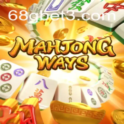 Explorando o Fascinante Mundo de MahjongWays: Uma Aventura e suas Regras