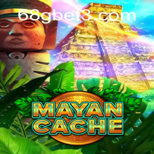 Descobrindo o Fascinante Mundo de MayanCache: Um Jogo de Estratégia e Aventura