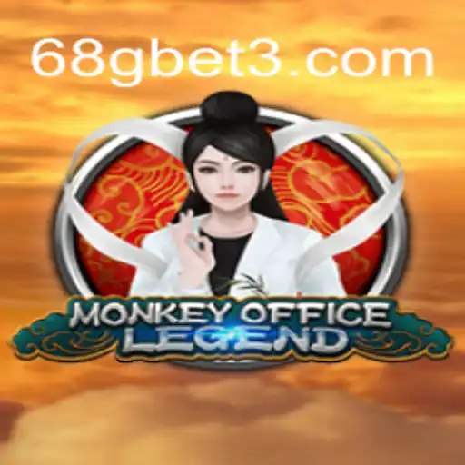 Descubra o Fascinante Mundo de MonkeyOfficeLegend: Regras, Introdução e Mais