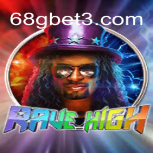 Descubra o Mundo Envolvente de RaveHigh: O Jogo do Momento