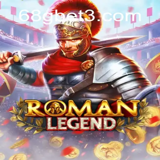 Descubra o Fascinante Mundo de RomanLegend: Aventura e Estratégia