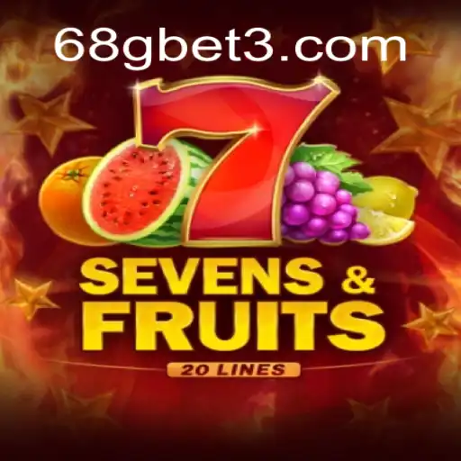 Explorando o Universo de SevensFruits20: Um Guia Completo