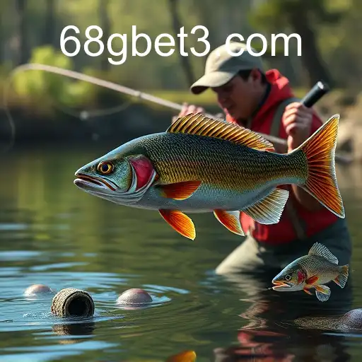 Pesca online