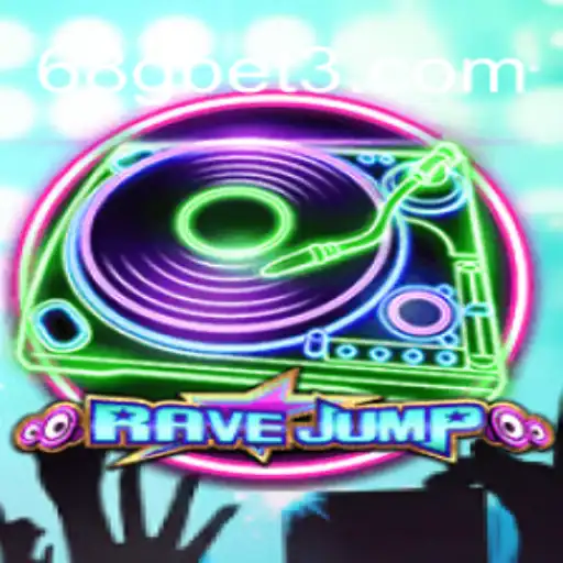 Explorando o Mundo de RaveJump: Um Mergulho no Jogo que Está Agitando o Mundo dos Games