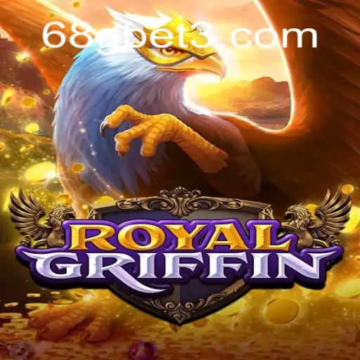 Explorando RoyalGriffin: Um Mergulho Nas Regras e Desafios