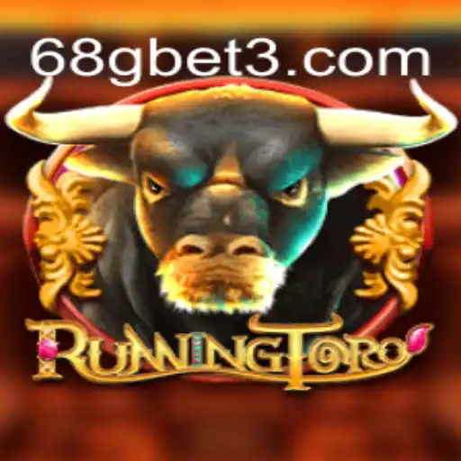 RunningToro: Desvendando o Novo Fenômeno dos Jogos de Estratégia