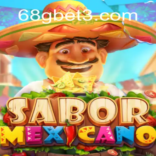 Explore o Fascinante Mundo de SaborMexicano: Aventura e Estratégia