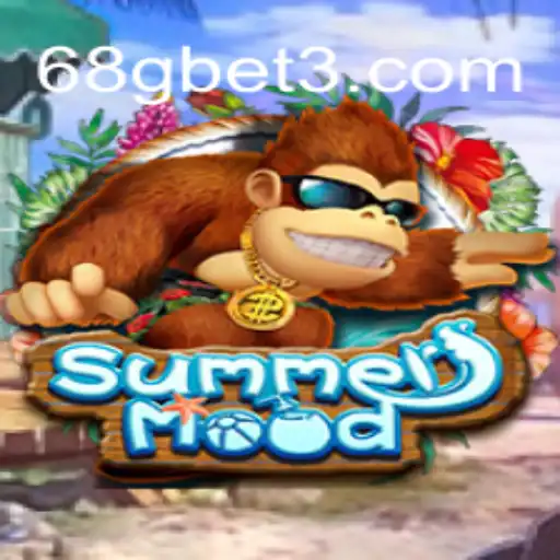 Descubra as Emoções do Verão com SummerMood