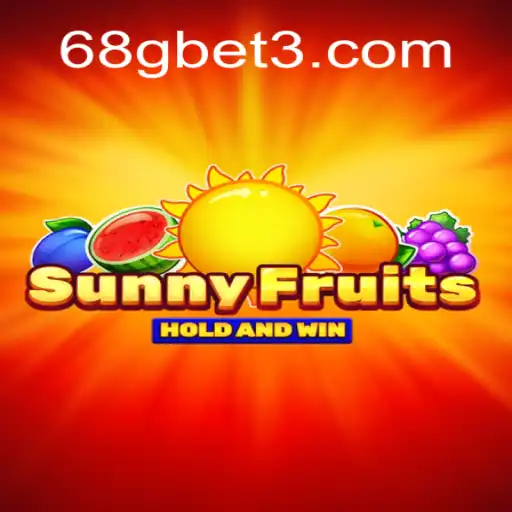 Descubra o Mundo Envolvente do Jogo SunnyFruits